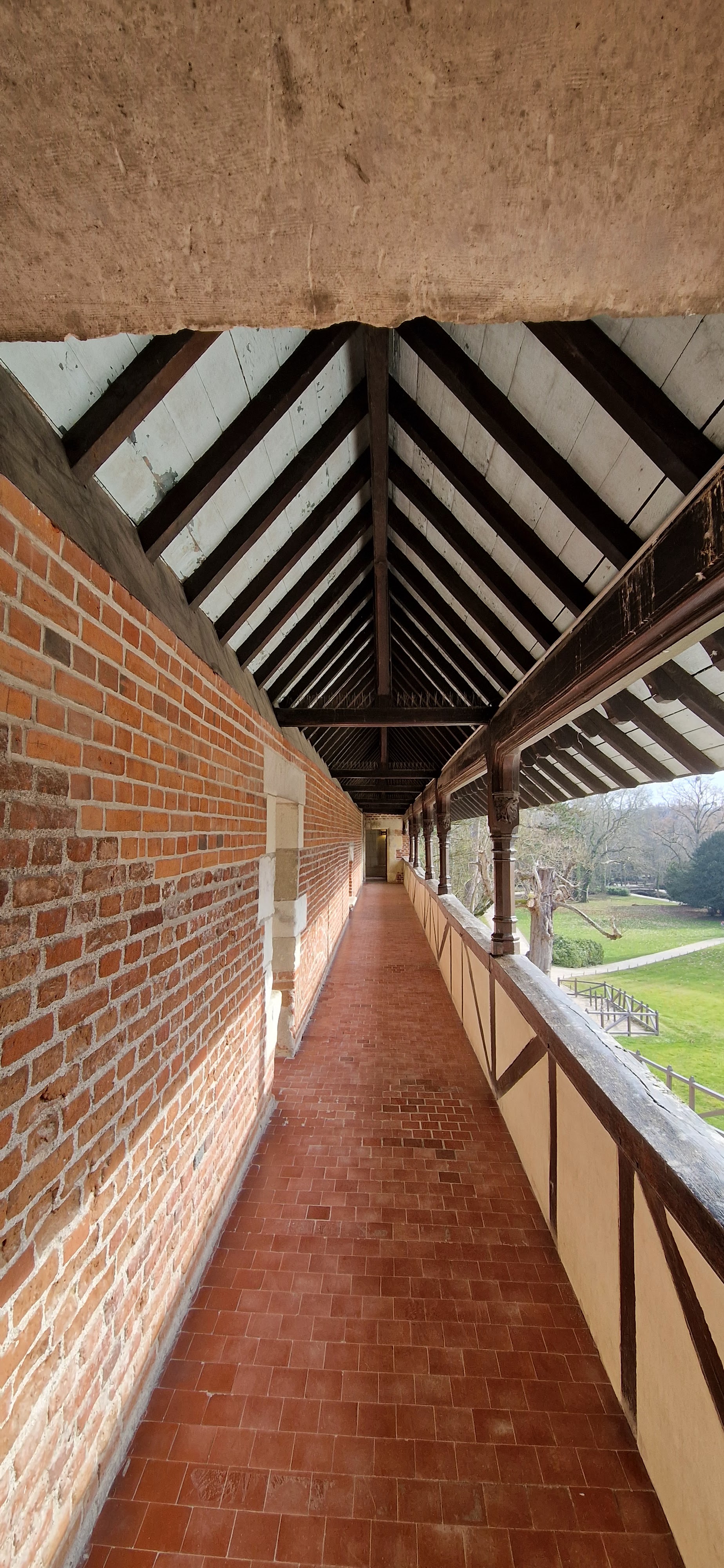 Photo n° 18 de l'avis de ALEXANDRE.A fait le 16/02/2023 à 19:33