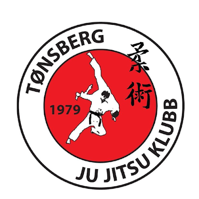 Tønsberg Ju Jitsu Klubb