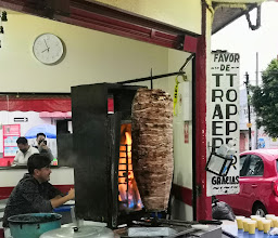 TACOS Los Cachanillas photo