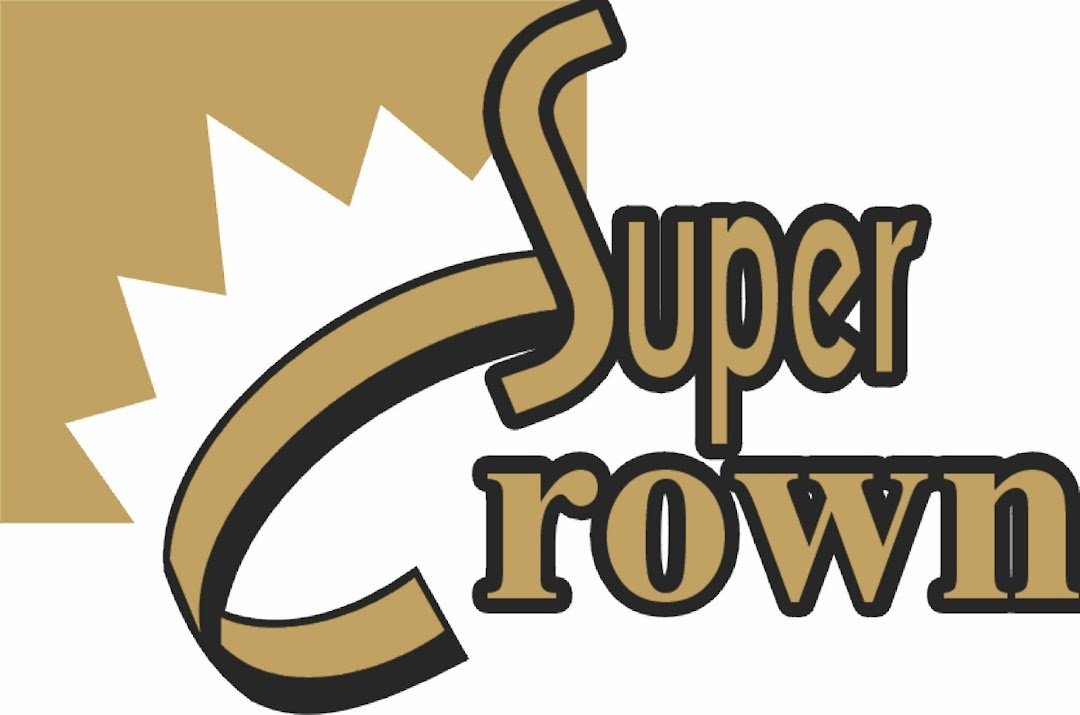 Super Crown International Travels