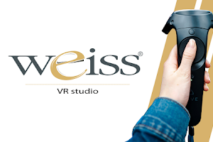 VR Studio Weiss - virtuální realita Brno image
