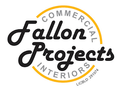 Fallon Projects SA