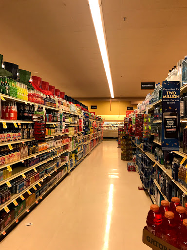 Grocery Store «Tom Thumb», reviews and photos, 4848 Preston Rd, Frisco, TX 75034, USA