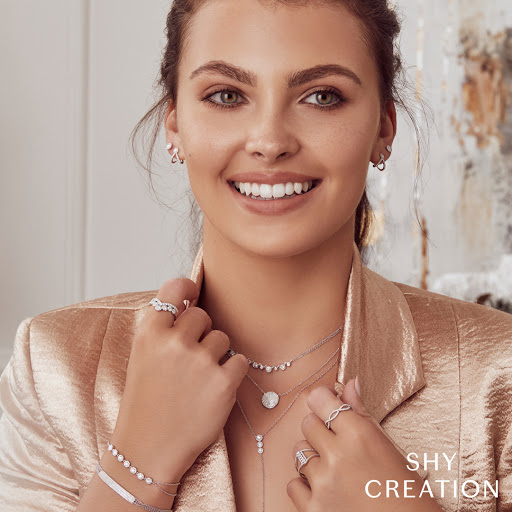 Jeweler «Kenny G and Company Fine Jewelers», reviews and photos, 1013 Galleria Blvd #160, Roseville, CA 95678, USA