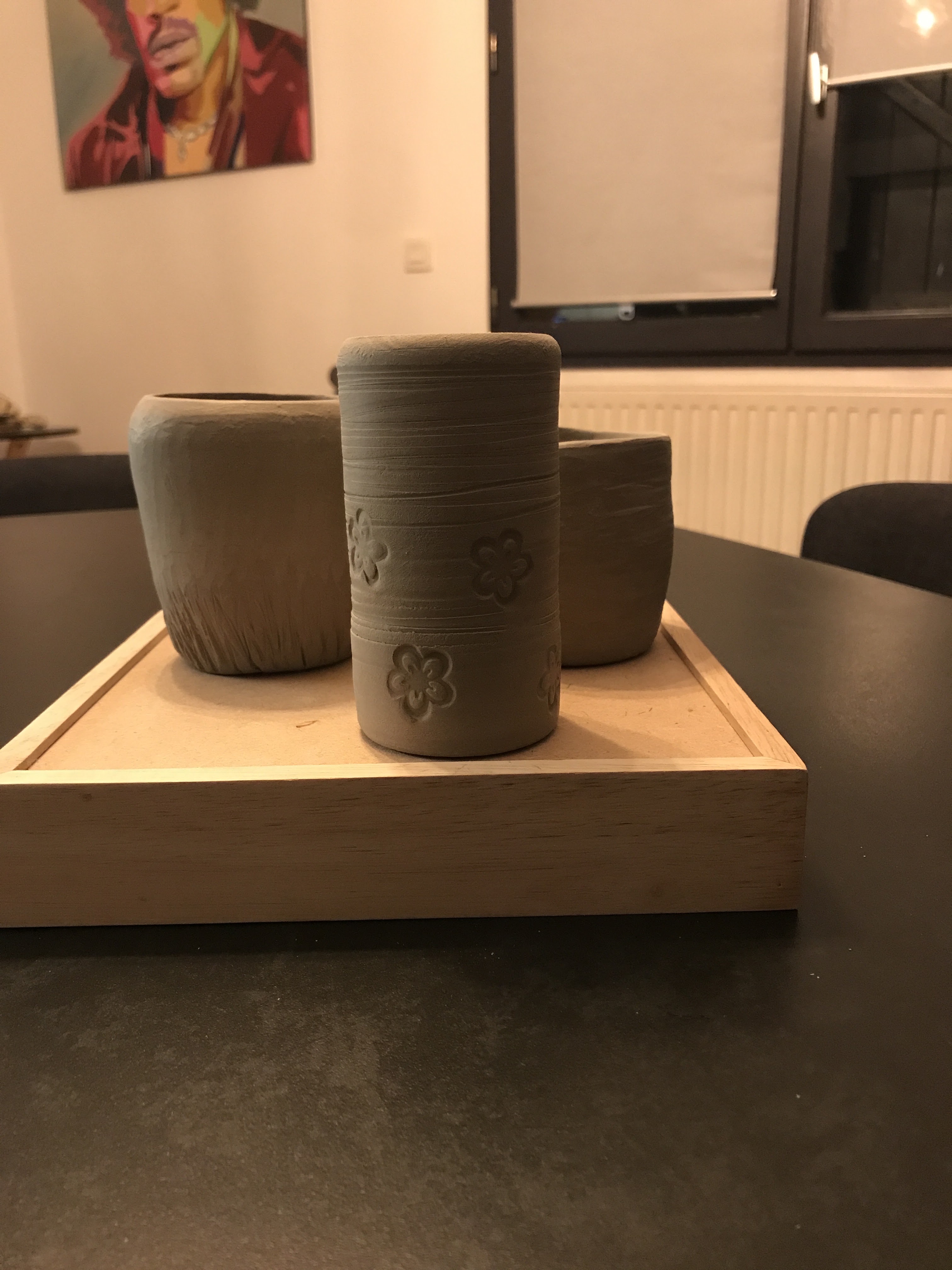 Photo n° 1 de l'avis de Noira.a fait le 20/02/2024 à 18:21