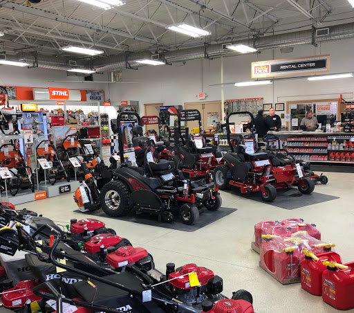 Hardware Store «Stanford Home Centers», reviews and photos, 2001 PA-286, Pittsburgh, PA 15239, USA