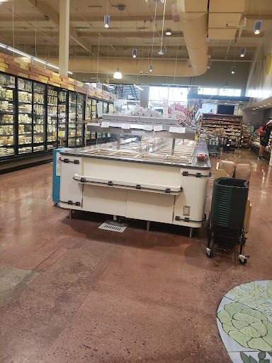 Grocery Store «Whole Foods Market», reviews and photos, 340 3rd St, San Rafael, CA 94901, USA