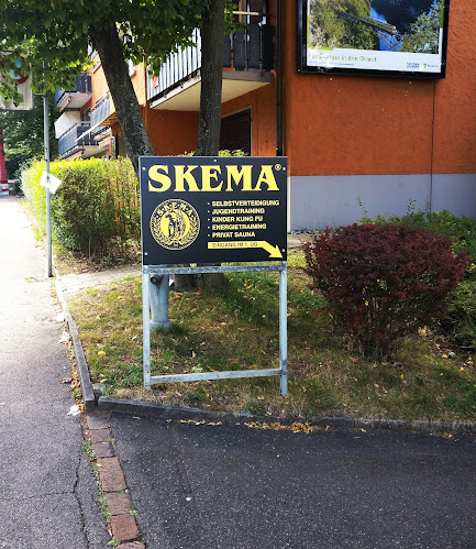 SKEMA Praxis Oerlikon - Zürich