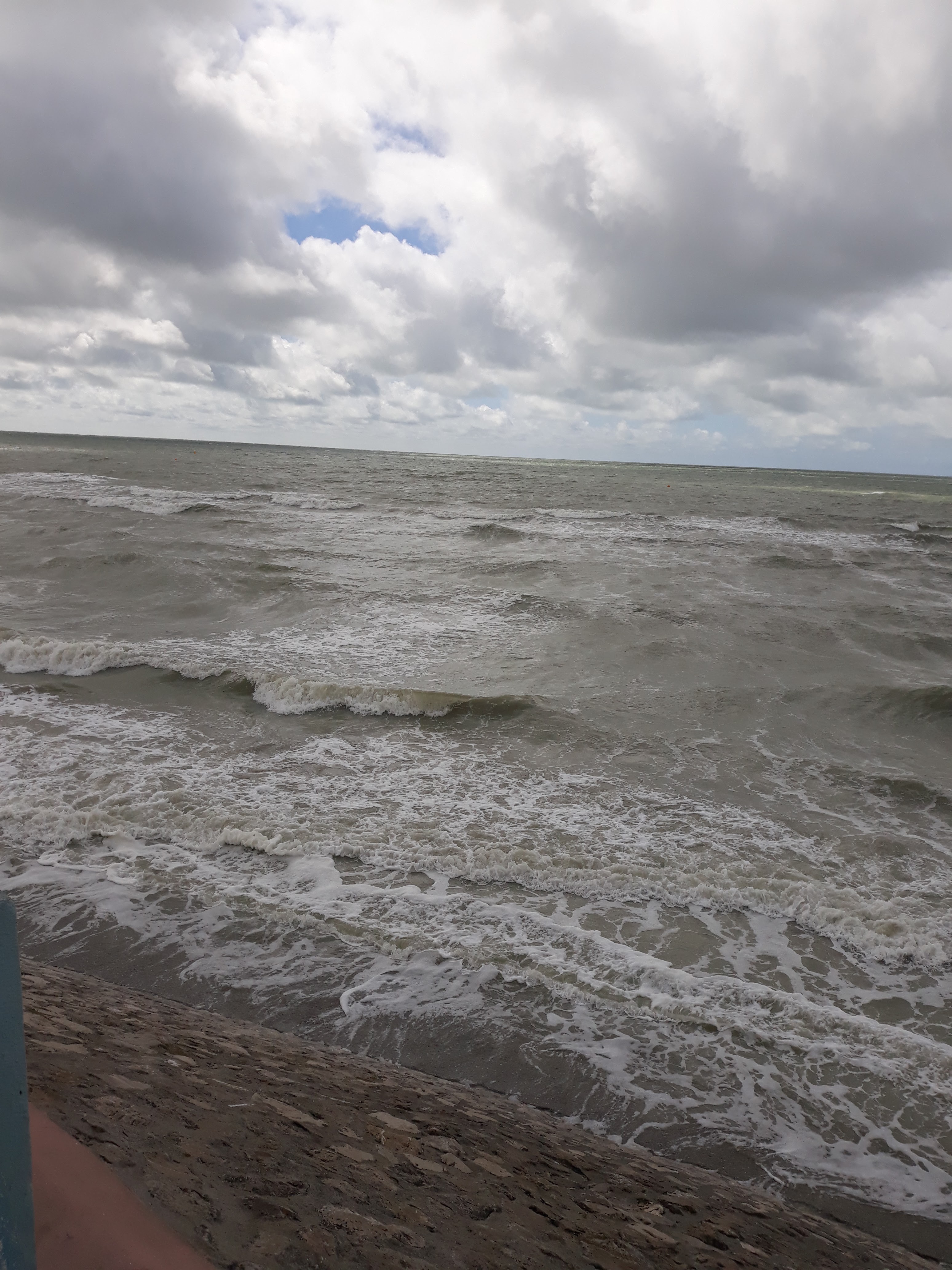 Photo n° 4 de l'avis de Simon.. fait le 14/08/2018 à 14:17