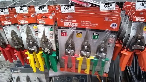 Home Improvement Store «The Home Depot», reviews and photos, 10930 Alondra Blvd, Cerritos, CA 90703, USA