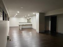 Michigan Property Development, Inc - Photo 9 - Car repair in Ann Arbor, MI, Ann Arbor
