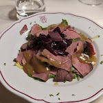 Photo n°2 de l'avis de Marco.i fait le 01/03/2023 à 07:31 sur le  Ristorante Birraria Ottone à Bassano del Grappa