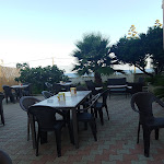 Photo n°7 de l'avis de Enzo.e fait le 14/08/2019 à 20:38 sur le  Bar Pasticceria Le Delizie à Bova Marina