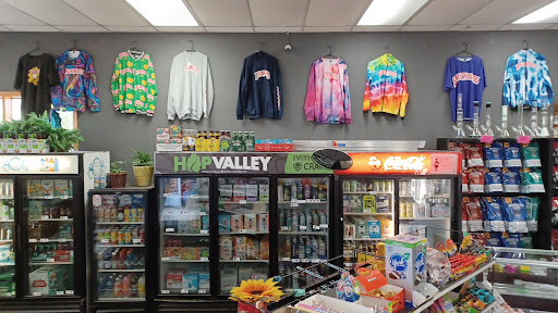 Tobacco Shop «Cigarettes For Less», reviews and photos, 1887 Pioneer Pkwy E, Springfield, OR 97477, USA