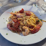 Photo n°12 de l'avis de MG_Decentra. fait le 22/06/2023 à 09:45 sur le  Trattoria - Pizzeria Pascala Abati di Andreanò Patrizio à Badolato