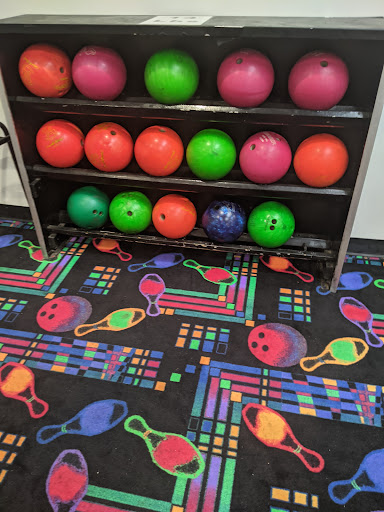 Bowling Alley «Strike 10 Lanes», reviews and photos, 849 Long Island Ave, Deer Park, NY 11729, USA