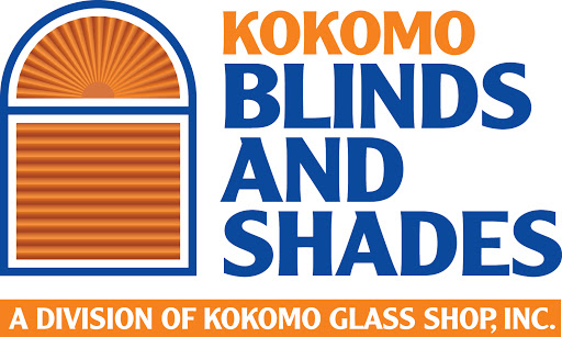 Glass & Mirror Shop «Kokomo Glass & Paint», reviews and photos, 226 S Union St, Kokomo, IN 46901, USA