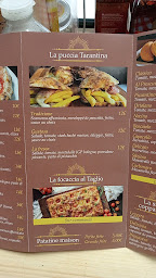 Photo n°4 de O sole mio à Alès ()