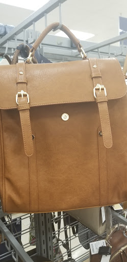 Department Store «Marshalls», reviews and photos, 1021 Independence Blvd, Virginia Beach, VA 23462, USA