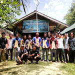 Review Sekretariat UKM PA-LH ALASKA