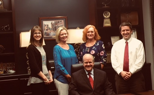 Insurance Agency «Tim Roberts State Farm Insurance Agency», reviews and photos