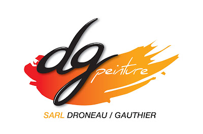 Droneau Gauthier Peinture à Chaumes-en-Retz