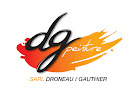Droneau Gauthier Peinture Chaumes-en-Retz