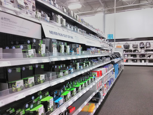 Electronics Store «Best Buy», reviews and photos, 5520 E Skelly Dr, Tulsa, OK 74135, USA