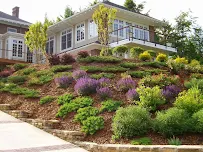 Highland Heritage Landscapes, Inc. - Car repair in Woodfin, NC, Asheville - Rated 5.0/5