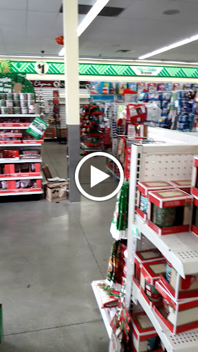 Dollar Store «Dollar Tree», reviews and photos, 1505 S Pacific Ave, San Pedro, CA 90731, USA