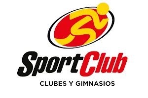 SportClub Mujer Centro image