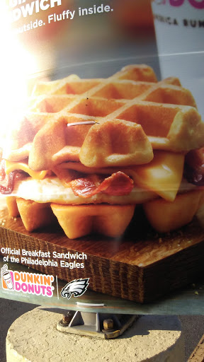 Supermarket «Holiday Shop N Bag», reviews and photos, 7938 Dungan Rd, Philadelphia, PA 19111, USA