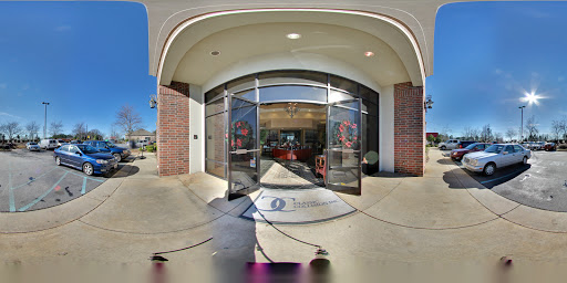 Auto Body Shop «Classic Collision of Alpharetta», reviews and photos, 431 S Main St, Alpharetta, GA 30009, USA