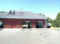 ProClean Auto Wash - Photo 5 - Car repair in Westford, MA, Lowell