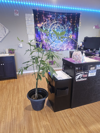 Explore animal tattoo ideas, creative tattoo ideas in Beaverton, available at In The Mix Tattoo Studio LLC