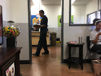 Walmart Auto Care Centers - Photo 6 - Car repair in Austin, TX, Austin