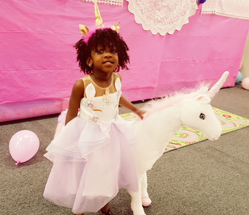 School Supply Store «School Crossing Toy Station», reviews and photos, 5540 Library Ln, Colorado Springs, CO 80918, USA