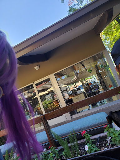 Organic Restaurant «The Herb Box», reviews and photos, 7134 E Stetson Dr #200, Scottsdale, AZ 85251, USA