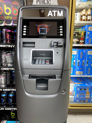 Liquor Store «Super Stop Liquor», reviews and photos, 3440 Falcon St, Pomona, CA 91767, USA