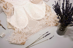 Fashion Bride Wedding Dress Alterations