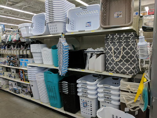 Department Store «Walmart Supercenter», reviews and photos, 300 Clinic Dr, Hopkinsville, KY 42240, USA