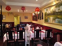 Atmosphère du Restaurant chinois Le Palais d'Asie à Rouen - n°3