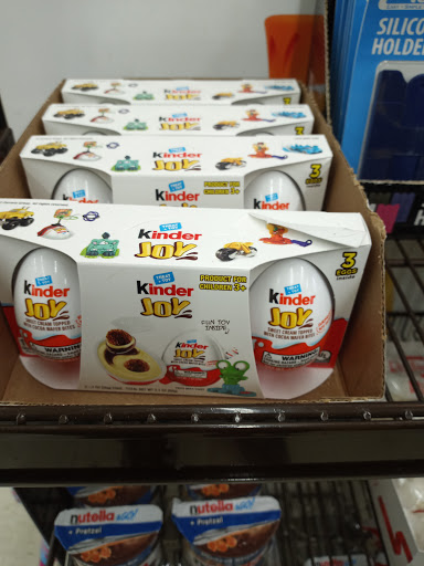 Grocery Store «Extra Supermarket», reviews and photos, 327 Lyons Ave, Newark, NJ 07112, USA