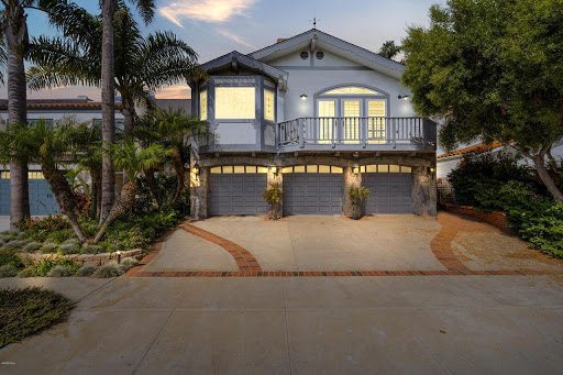 Jose Luiz Morales Group - Realtor image