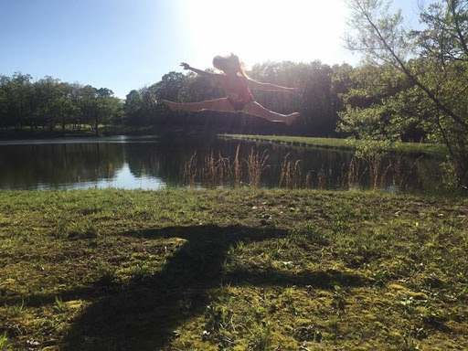 Dance School «Dance Zone & More», reviews and photos, 7487 State Hwy 47, Union, MO 63084, USA