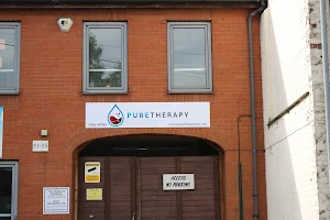 Pure Therapy Clinic image