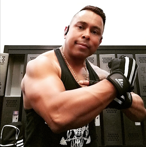 Gym «Planet Fitness», reviews and photos, 203 Willow Bend, Crystal, MN 55428, USA