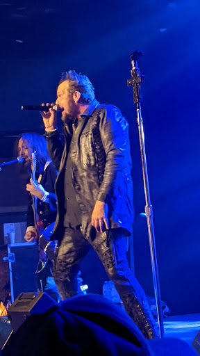 Live Music Venue «Club LA», reviews and photos, 34876 Emerald Coast Pkwy, Destin, FL 32541, USA