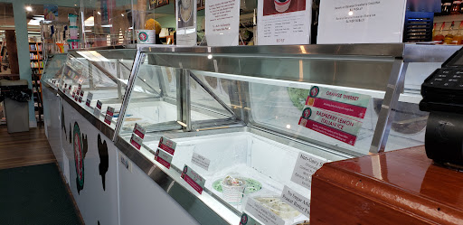 Book Store «Prime of Weirton (Weirton Book Company)», reviews and photos, 2200 Pennsylvania Ave, Weirton, WV 26062, USA