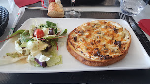 Photo n°18 de Restaurant Steak House à Saint-Marcel-lès-Valence ()